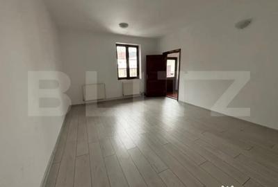 Apartament cu 2 camere decomandat în Central - 5