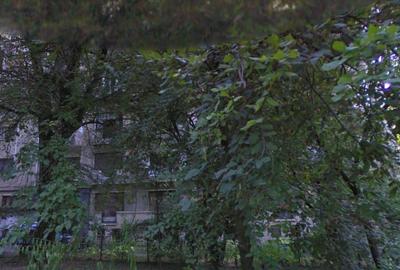 Apartment for Rent on Victor Eftimiu Street – ID MT748 - 1