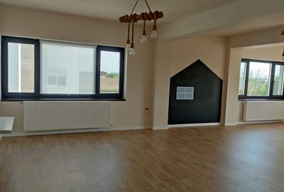 Corbeanca /Paradisul verde - Inchiriere Vila pretabila gradinita Corbeanca /Paradisul verde - Inchiriere Vila pretabila gradinita - 17