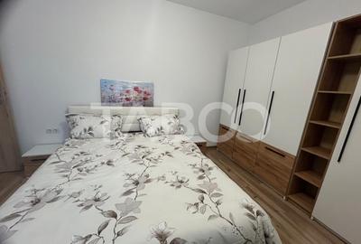 Apartament 3 camere 72mpu cu balcon si parcare privata in Kogalniceanu - 4