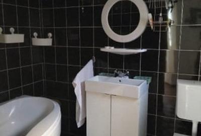 Casa 4camere|Drumul Sarii|Razoare|Cotroceni One|Centrala proprie|Curte - 7