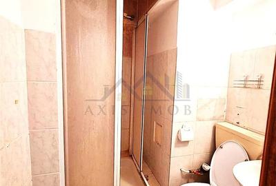 Apartament cu 4 camere decomandat în Ultracentral - 4