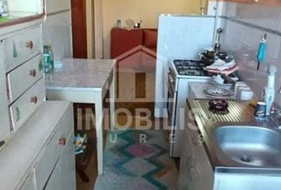 Apartament 2 camere decomandate | 57 mp utili | zona Piața Gării - 10