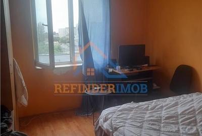 Apartament 3 camere Rahova - 1