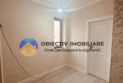 Duplex cu 4 camere cu Canalizare în Ciritei - 6