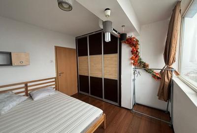 AP. 3 CAMERE COLENTINA , RENOCAT MODERN,  PET FRIENDLY, MUTARE IMEDIATA - 3
