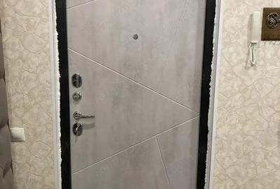 Oferim de vanzare garsoniera in zona Titan - 3