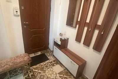 Cismigiu,Metrou,Parc,Ateneul Roman ,Balcon ,2 Bai,Renovat,Liber! - 7