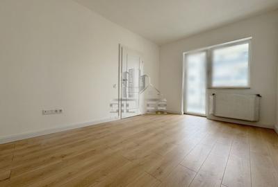 Apartament cu 2 camere/52 MP/Zona Terra. - 6