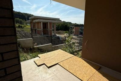 Exclusiv!Casa individuala 300m2 utili ,teren generos, View,Wonderland! - 14