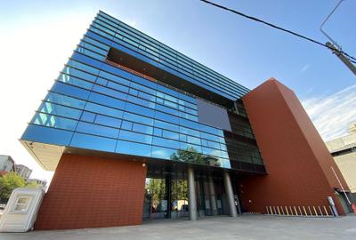 H Herastrau Park - comision 0%, reprezentam proprietarul!