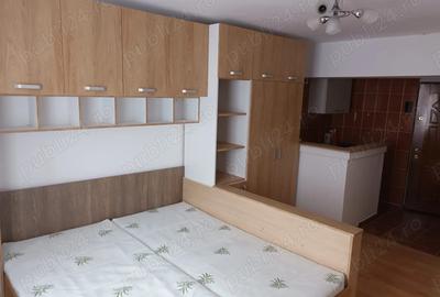 Inchiriez garsoniera - 5