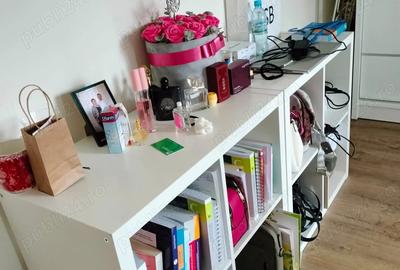 Apartament de vanzare - 3
