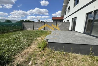 Sanmihaiu Roman-Duplex-Predare la Cheie - 4