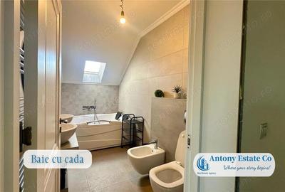 Casa de vanzare, 4 camere, Calea Mare, Bihor - 6