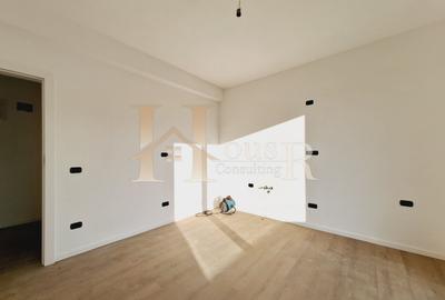Apartament cu 4 camere decomandat în Girocului - 10