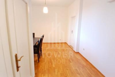 Spatiu birouri 80 mp | zona Centrala - 6