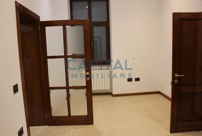 Comision 0 %  Apartament 3 camere, 97mp, parcare, Piata Avram Iancu - 2
