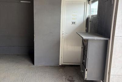 Spațiu comercial, de 200 mp, în Berceni - 4