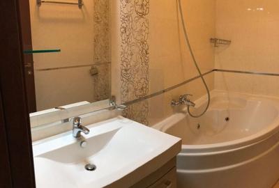 Apartament cu 3 camere decomandat, mobilat în Grozăvești - 12