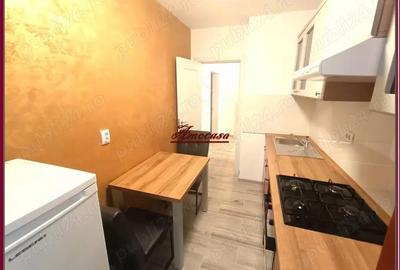 Apartament de inchiriat in Craiova - 1 Mai (Parc Romanescu) - Com 0% - 6