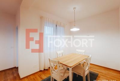 Casa tip triplex cu priveliste de vis in Giroc - V7245 - 10