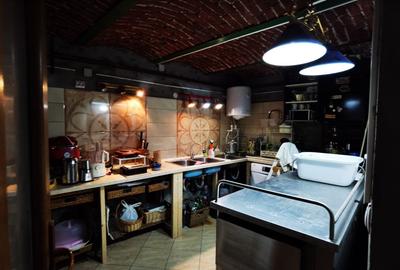 Apartament spatios 4 camere si Garsoniera Centru Istoric Sibiu Apartament spatios 4 camere si Garsoniera Centru Istoric Sibiu - 15