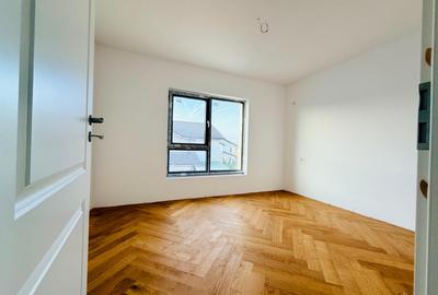 Casă modernă || P+1 de vânzare - Berceni Ilfov || piscină- 5 camere || 800 mp - 11