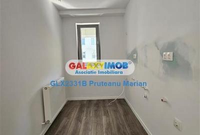 Vanzare apartament Premium situat in apropriere de Stefan cel Mare - 45