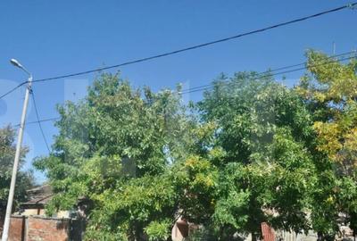 Casă cu 2 camere în Fratelia - 2