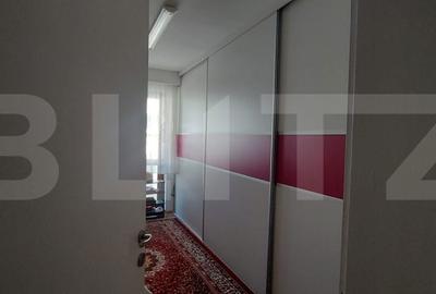 Casă cu 5 camere cu Teren 247 Mp în Ultracentral - 11