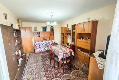 Apartament 4 camere Nord Pitesti - 9