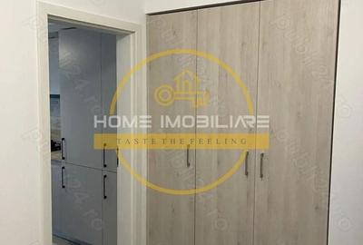 Garsonieră decomandată, mobilată în Tătărași - 3