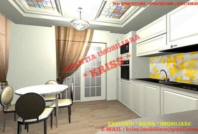 VILA P+1 200 m utili teren 600 m Bascov-Valea Ursului 10 km Pite?ti - 3