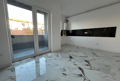 COMISION 0% Apartamente 2 camere,Giroc-str.Platanilor - 3