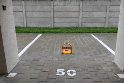 Apartament cu 2 camere decomandat, mobilat în Central - 15