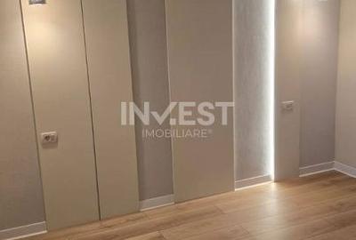 Casă cu 3 camere în Horpaz - 8