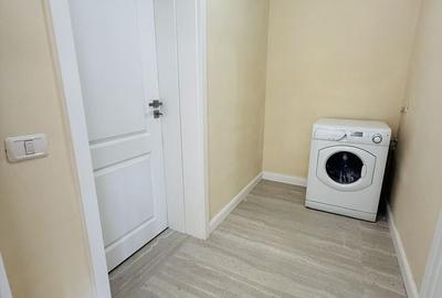 Duplex cu 4 camere cu Canalizare în Giroc - 13