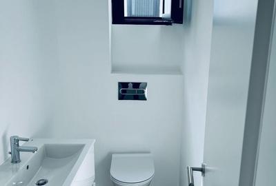 Apartament cu 2 camere decomandat în Dorobanți - 5