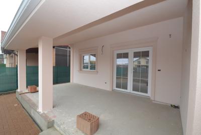 Casa noua in Sag - 5