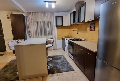 Casă cu 4 camere cu Teren 140 Mp în Central - 14
