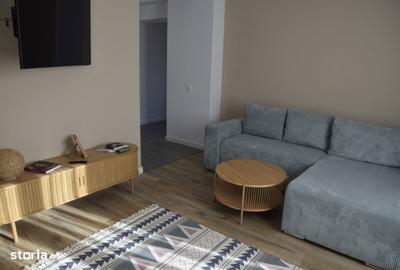 Casă cu 4 camere cu Teren 600 Mp în Orașul Vechi - 2