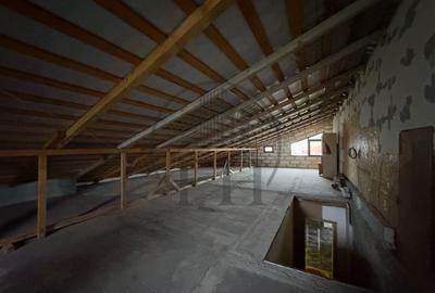 Casa/Vila de vanzare Harsova, Constanta, langa canalul Dunare-Marea Neagra - 20