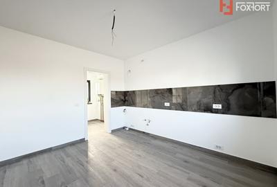 Casă individuală cu 4 camere cu Teren 322 Mp în Săcălaz - 13