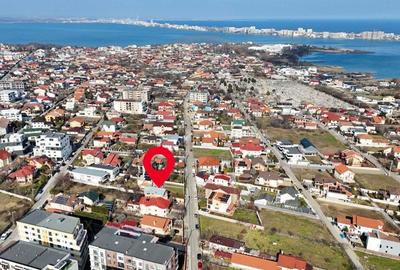 Casă Spațioasă în Palazu Mare / Elvila – Ideală pentru Două Familii! - 35