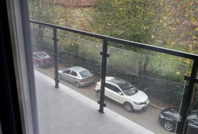 Apartament 2 camere + centrala proprie - Mamaia Nord - 7