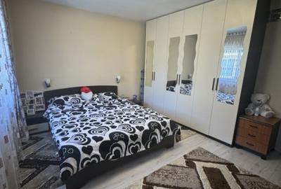 Apartament de 2 camere, decomandat, 61mp, zona Florilor - 3