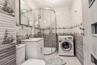 Apartament 2 Camere Aviatiei | Boiler | Proximitate metrou - 2