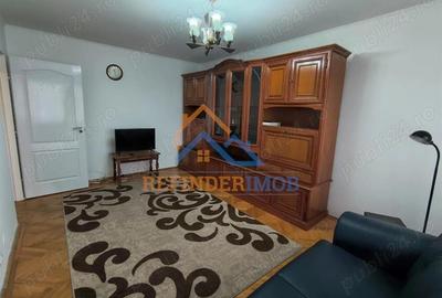Vanzare apartament 2 camere, zona Tineretului - Calea Vacaresti - 3