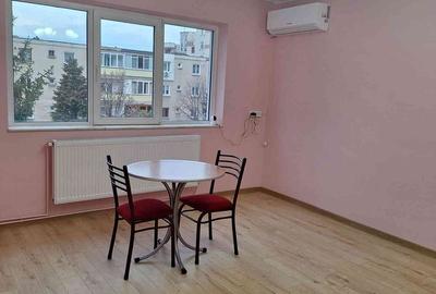 Apartament cu 2 camere în Nicolae Bălcescu - 3